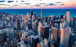 1655268560987 Chicagowater