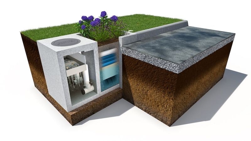 1655268566380-ads_ecopure_biofilter_illustration