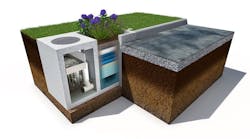 1655268566380-ads_ecopure_biofilter_illustration 1655268566380-ads_ecopure_biofilter_illustration