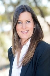 1655268567348-julieorndoff