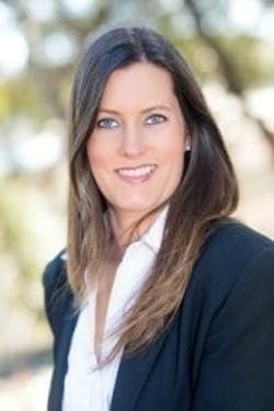 1655268567348 Julieorndoff 1655268567348 Julieorndoff