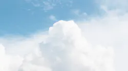 1655268568379-sky