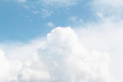 1655268568379 Sky 1655268568379 Sky