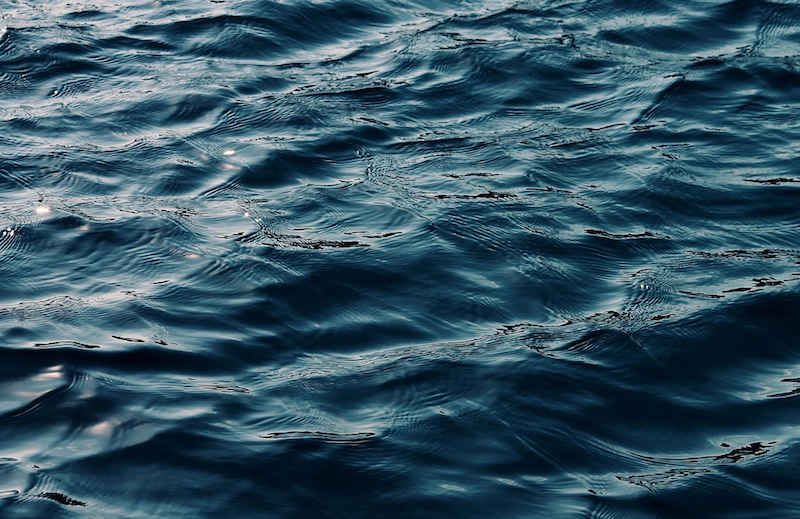 GLWA Pilots First Buoy Project to Monitor Water Quality in Detroit