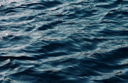 1655268569943 Clean Water 0 1655268569943 Clean Water 0