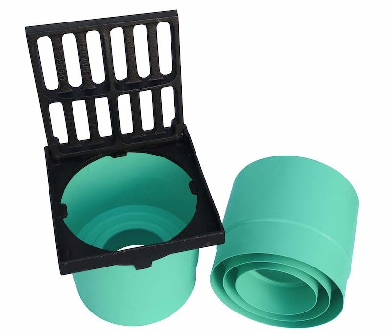 1655268571146-ads_nyloplast_universal_inline_drain