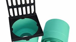 1655268571146-ads_nyloplast_universal_inline_drain 1655268571146-ads_nyloplast_universal_inline_drain