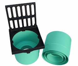 1655268571146 Ads Nyloplast Universal Inline Drain 1655268571146 Ads Nyloplast Universal Inline Drain