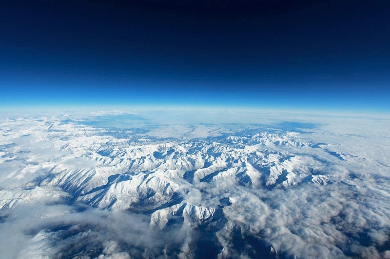 1655268571290 Pyreneesg1c142671a 1920