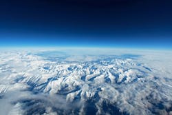 1655268571290 Pyreneesg1c142671a 1920 1655268571290 Pyreneesg1c142671a 1920