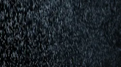 1655268573150-rainfall