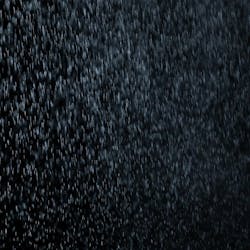 1655268573150 Rainfall 1655268573150 Rainfall