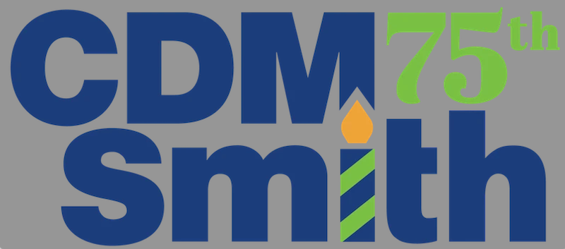 1655268573388-cdm_smith