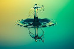 1655268574098 Cleanwater 0 1655268574098 Cleanwater 0