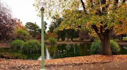 1655268576021-sacramentocountywater