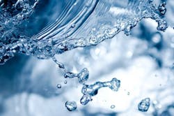 1655268577122 Groundwaterweek 1655268577122 Groundwaterweek