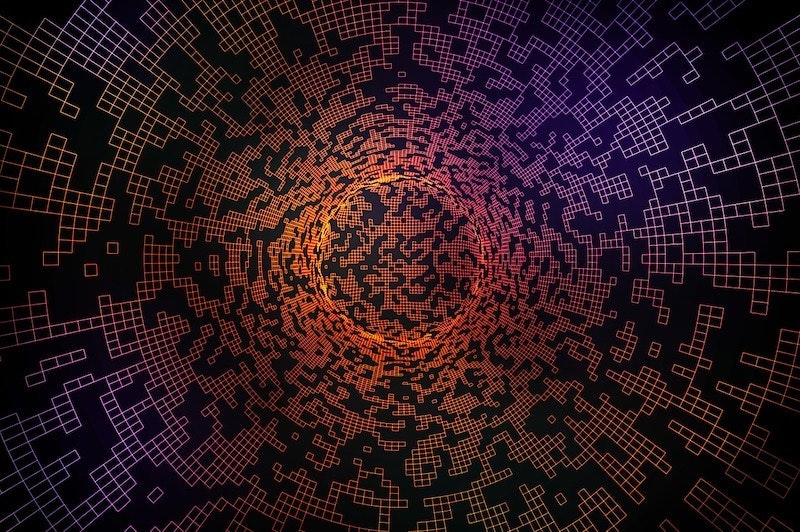 1655268578079 Software