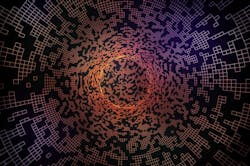 1655268578079 Software 1655268578079 Software