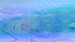 1655268582147 Technology 1655268582147 Technology