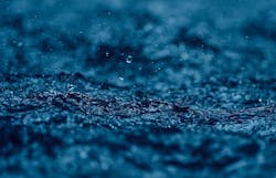 1655268584727 Waterindustry 1655268584727 Waterindustry