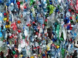 1655268586076 Microplastics 1655268586076 Microplastics
