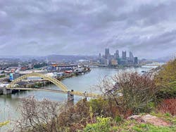 1655268587550 Pittsburghwater 1655268587550 Pittsburghwater