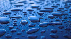 1655268588793-stormwater_2