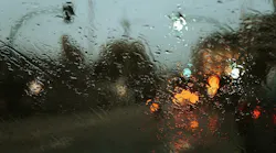 1655268589096-stormwater
