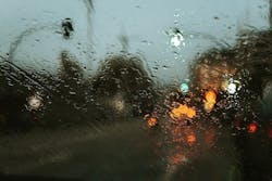 1655268589096 Stormwater 1655268589096 Stormwater