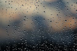 1655268589538 Stormwatersolutions 1655268589538 Stormwatersolutions