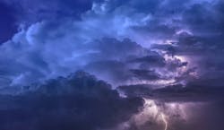 1655268590521 Stormwater 1655268590521 Stormwater