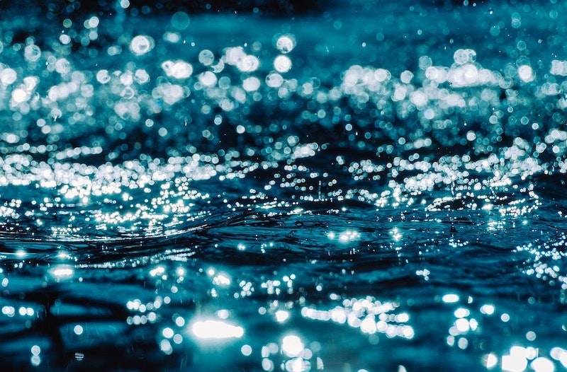 1655268591028 Industrialwater