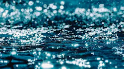 1655268591028-industrialwater