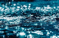 1655268591028 Industrialwater 1655268591028 Industrialwater