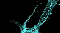1655268591466-waterindustry