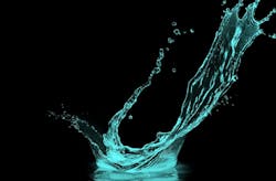 1655268591466 Waterindustry 1655268591466 Waterindustry