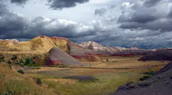 1655268592151-southdakotawater