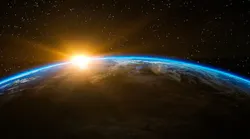 1655268592158-onewater