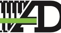 1655766716128-adslogo_4c 1655766716128-adslogo_4c