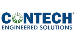 1655766716579-contechlogo 1655766716579-contechlogo