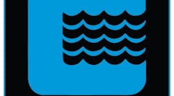 1655766719950-culg076_blue_logo_on_black_4 1655766719950-culg076_blue_logo_on_black_4