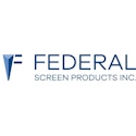 1655766721169-federal_screen_logo_12