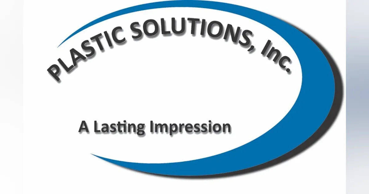 Plastic Solutions Inc. | Stormwater Solutions