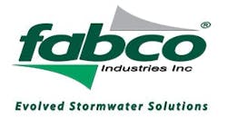 1655766722020 Fabcologo300px 1655766722020 Fabcologo300px