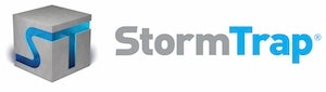 Water Quality, Infiltration & Rainwater Harvesting: Bolivar Park Storm ...