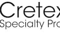 1655766723595-csp_high_res_logo_20x4 1655766723595-csp_high_res_logo_20x4