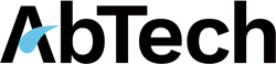 1655766724336 Full Transparent Logo 1655766724336 Full Transparent Logo