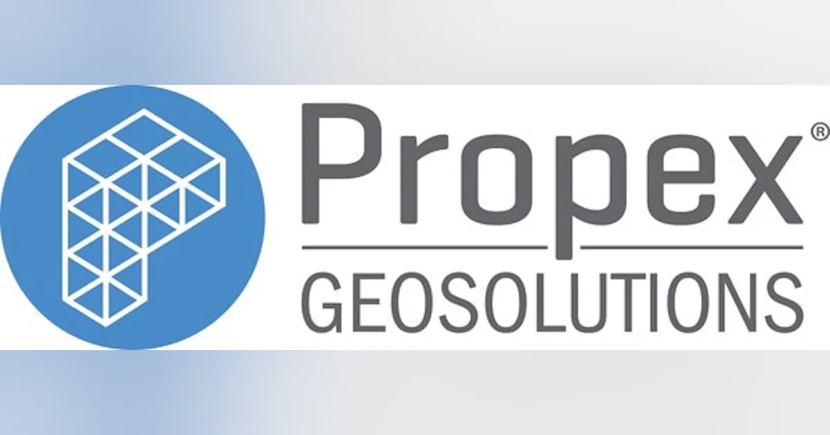 Propex Global | Stormwater Solutions