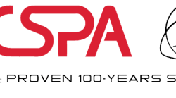 1655766724661-ncspa_logo_horiz_rgbpng 1655766724661-ncspa_logo_horiz_rgbpng