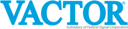 1655766725436 Vactorlogocolor1 1655766725436 Vactorlogocolor1